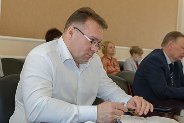 Парламентарии огласят «вердикт» по бюджету-2021 